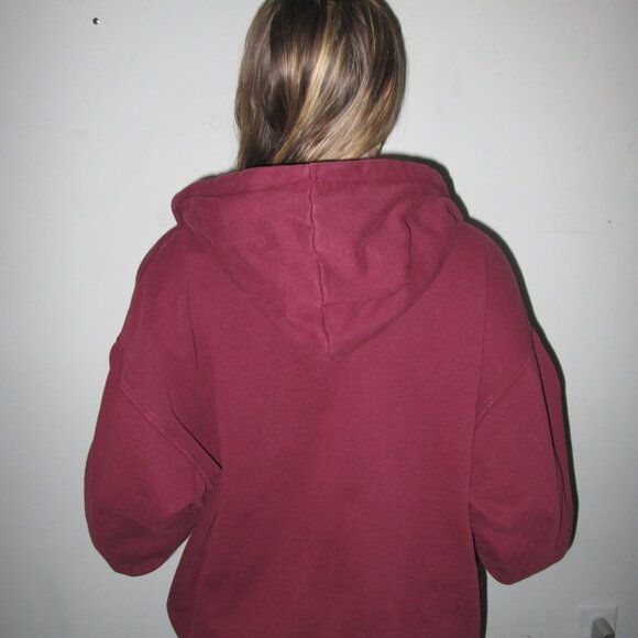 SOLD - Picture 6 of 9